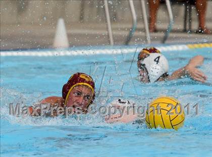 Thumbnail 3 in Scripps Ranch @ JSerra Catholic  photogallery.