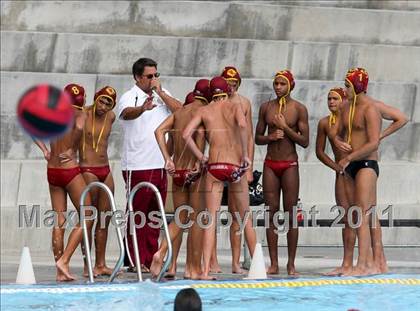 Thumbnail 3 in Scripps Ranch @ JSerra Catholic  photogallery.