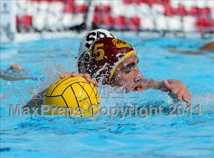 Thumbnail 2 in Scripps Ranch @ JSerra Catholic  photogallery.