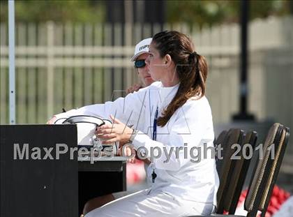 Thumbnail 1 in Scripps Ranch @ JSerra Catholic  photogallery.