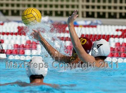 Thumbnail 3 in Scripps Ranch @ JSerra Catholic  photogallery.