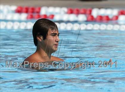 Thumbnail 1 in Scripps Ranch @ JSerra Catholic  photogallery.