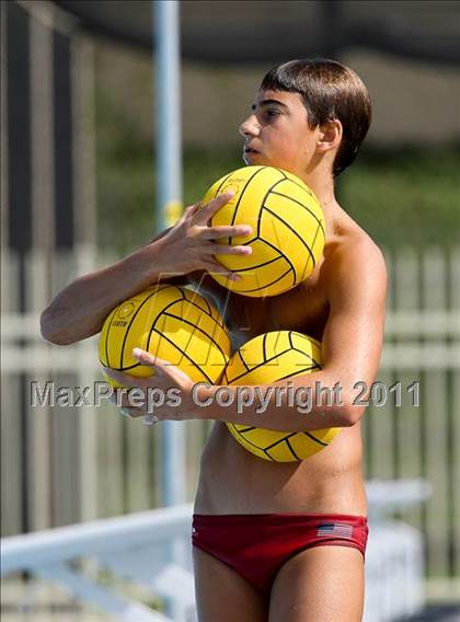 Thumbnail 1 in Scripps Ranch @ JSerra Catholic  photogallery.