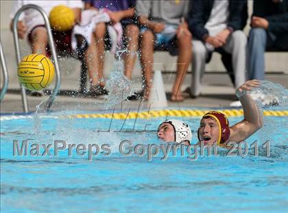 Thumbnail 1 in Scripps Ranch @ JSerra Catholic  photogallery.