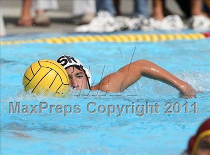 Thumbnail 1 in Scripps Ranch @ JSerra Catholic  photogallery.