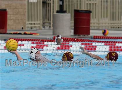 Thumbnail 2 in Scripps Ranch @ JSerra Catholic  photogallery.