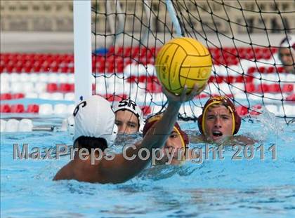Thumbnail 3 in Scripps Ranch @ JSerra Catholic  photogallery.