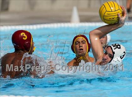 Thumbnail 2 in Scripps Ranch @ JSerra Catholic  photogallery.