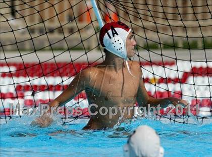 Thumbnail 2 in Scripps Ranch @ JSerra Catholic  photogallery.