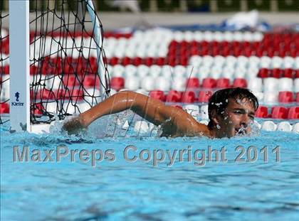 Thumbnail 3 in Scripps Ranch @ JSerra Catholic  photogallery.