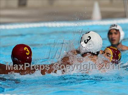 Thumbnail 1 in Scripps Ranch @ JSerra Catholic  photogallery.