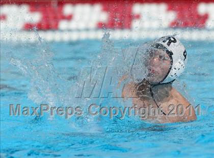 Thumbnail 1 in Scripps Ranch @ JSerra Catholic  photogallery.