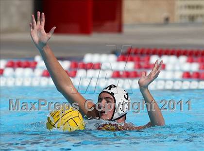 Thumbnail 3 in Scripps Ranch @ JSerra Catholic  photogallery.