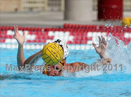 Thumbnail 1 in Scripps Ranch @ JSerra Catholic  photogallery.