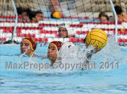 Thumbnail 3 in Scripps Ranch @ JSerra Catholic  photogallery.