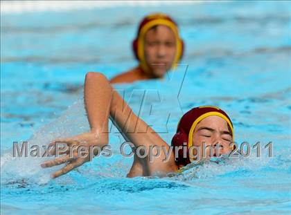 Thumbnail 2 in Scripps Ranch @ JSerra Catholic  photogallery.