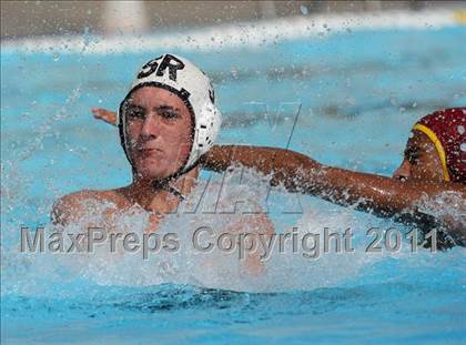 Thumbnail 1 in Scripps Ranch @ JSerra Catholic  photogallery.