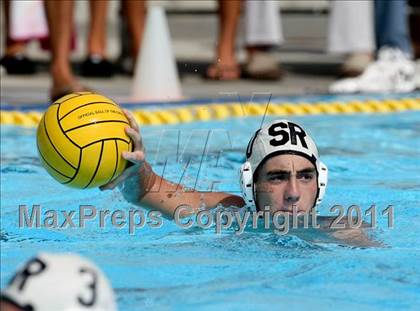 Thumbnail 3 in Scripps Ranch @ JSerra Catholic  photogallery.