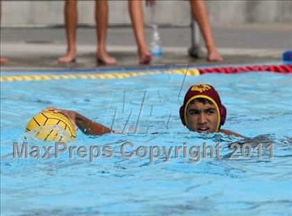 Thumbnail 2 in Scripps Ranch @ JSerra Catholic  photogallery.