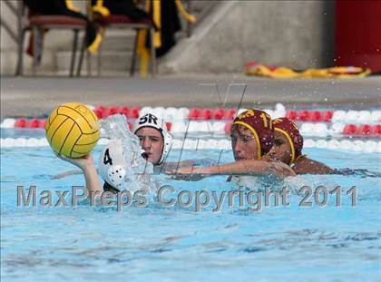 Thumbnail 2 in Scripps Ranch @ JSerra Catholic  photogallery.