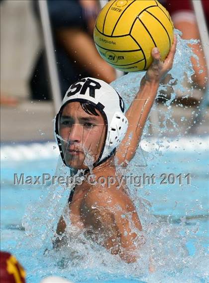 Thumbnail 2 in Scripps Ranch @ JSerra Catholic  photogallery.