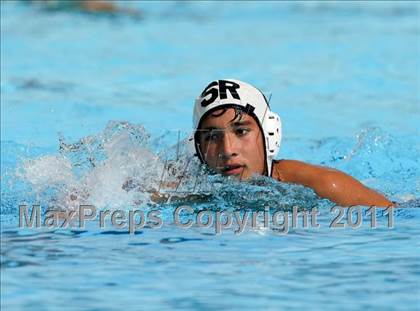 Thumbnail 1 in Scripps Ranch @ JSerra Catholic  photogallery.