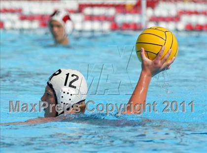 Thumbnail 3 in Scripps Ranch @ JSerra Catholic  photogallery.