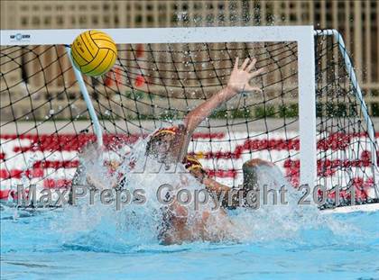 Thumbnail 1 in Scripps Ranch @ JSerra Catholic  photogallery.