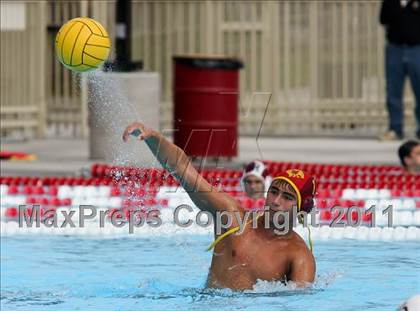 Thumbnail 3 in Scripps Ranch @ JSerra Catholic  photogallery.