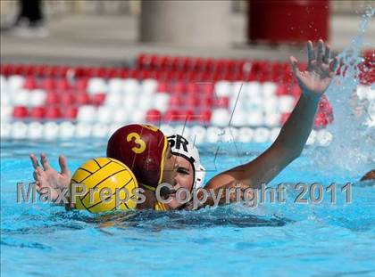 Thumbnail 3 in Scripps Ranch @ JSerra Catholic  photogallery.