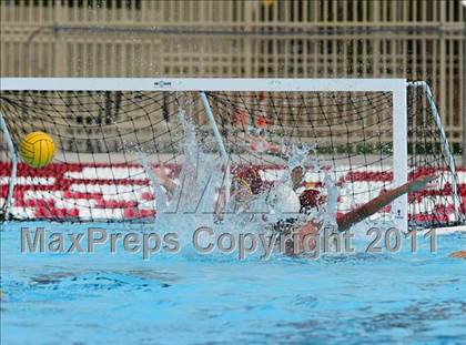 Thumbnail 2 in Scripps Ranch @ JSerra Catholic  photogallery.