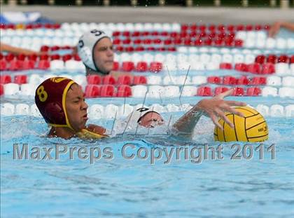 Thumbnail 1 in Scripps Ranch @ JSerra Catholic  photogallery.