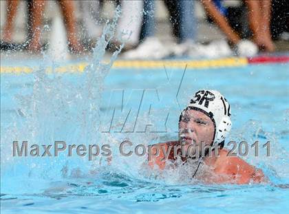 Thumbnail 3 in Scripps Ranch @ JSerra Catholic  photogallery.