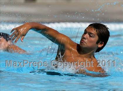 Thumbnail 2 in Scripps Ranch @ JSerra Catholic  photogallery.