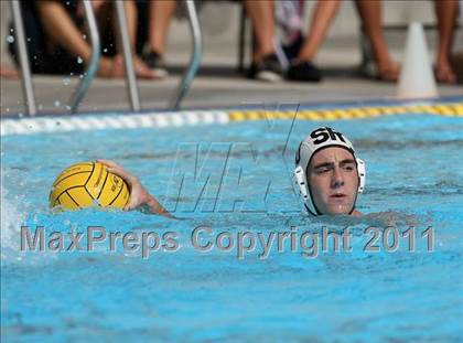 Thumbnail 2 in Scripps Ranch @ JSerra Catholic  photogallery.