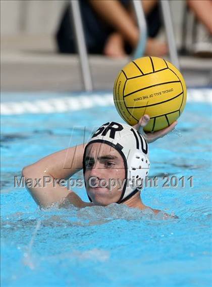 Thumbnail 2 in Scripps Ranch @ JSerra Catholic  photogallery.