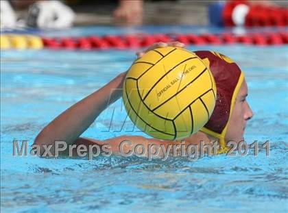 Thumbnail 2 in Scripps Ranch @ JSerra Catholic  photogallery.