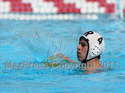 Thumbnail 2 in Scripps Ranch @ JSerra Catholic  photogallery.