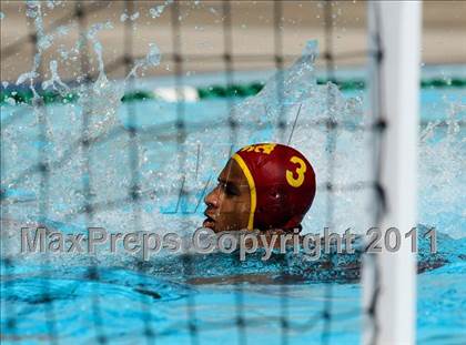 Thumbnail 2 in Scripps Ranch @ JSerra Catholic  photogallery.