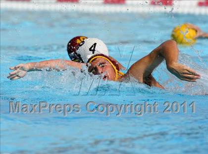 Thumbnail 1 in Scripps Ranch @ JSerra Catholic  photogallery.