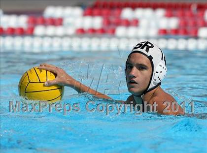 Thumbnail 2 in Scripps Ranch @ JSerra Catholic  photogallery.