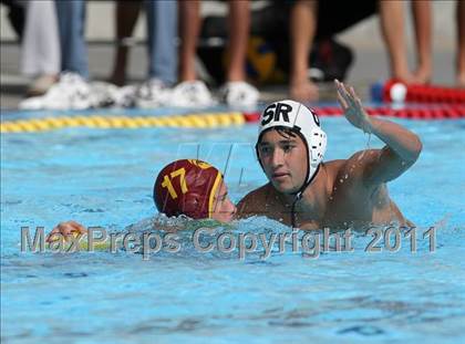 Thumbnail 1 in Scripps Ranch @ JSerra Catholic  photogallery.