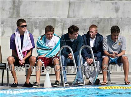 Thumbnail 2 in Scripps Ranch @ JSerra Catholic  photogallery.