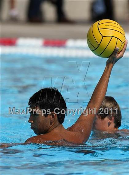 Thumbnail 3 in Scripps Ranch @ JSerra Catholic  photogallery.