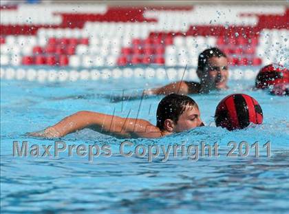 Thumbnail 3 in Scripps Ranch @ JSerra Catholic  photogallery.