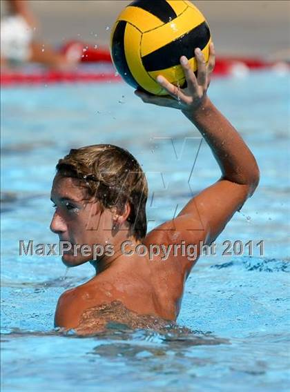 Thumbnail 2 in Scripps Ranch @ JSerra Catholic  photogallery.