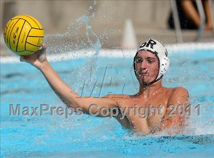 Thumbnail 3 in Scripps Ranch @ JSerra Catholic  photogallery.