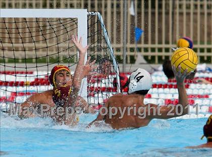 Thumbnail 1 in Scripps Ranch @ JSerra Catholic  photogallery.
