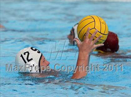 Thumbnail 2 in Scripps Ranch @ JSerra Catholic  photogallery.