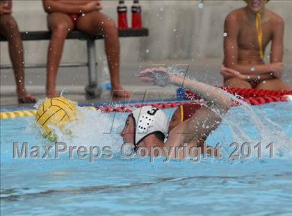 Thumbnail 3 in Scripps Ranch @ JSerra Catholic  photogallery.